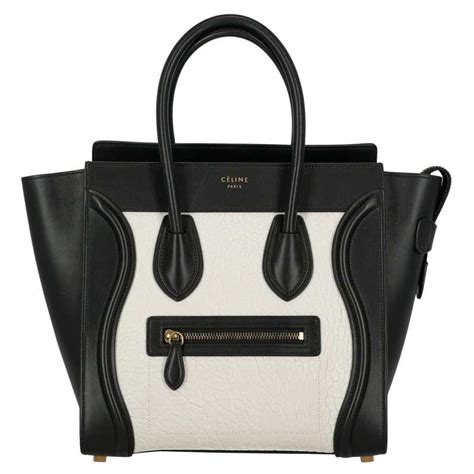 celine all soft tote bag price|authentic celine bags on sale.